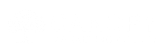 Canopy Marketing Agency